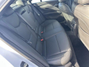 Thumbnail image of 2023 Cadillac CT4 at F C Kerbeck - New and Used