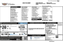 Thumbnail image of 2023 Cadillac CT4 at F C Kerbeck - New and Used