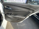 Thumbnail image of 2023 Cadillac CT4 at F C Kerbeck - New and Used