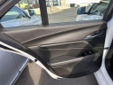 Thumbnail image of 2023 Cadillac CT4 at F C Kerbeck - New and Used