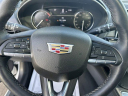 Thumbnail image of 2023 Cadillac CT4 at F C Kerbeck - New and Used