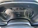Thumbnail image of 2023 Cadillac CT4 at F C Kerbeck - New and Used