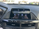 Thumbnail image of 2023 Cadillac CT4 at F C Kerbeck - New and Used