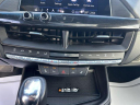 Thumbnail image of 2023 Cadillac CT4 at F C Kerbeck - New and Used