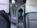 Thumbnail image of 2023 Cadillac CT4 at F C Kerbeck - New and Used