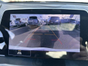 Thumbnail image of 2023 Cadillac CT4 at F C Kerbeck - New and Used