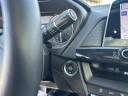 Thumbnail image of 2023 Cadillac CT4 at F C Kerbeck - New and Used
