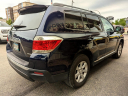 Thumbnail image of 2012 Toyota Highlander at SouthPoint Motors