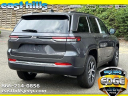 Thumbnail image of 2025 Jeep Grand Cherokee at East Hills Chrysler Jeep Dodge