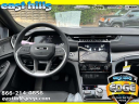 Thumbnail image of 2025 Jeep Grand Cherokee at East Hills Chrysler Jeep Dodge