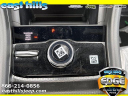 Thumbnail image of 2025 Jeep Grand Cherokee at East Hills Chrysler Jeep Dodge