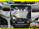 Thumbnail image of 2025 Jeep Grand Cherokee at East Hills Chrysler Jeep Dodge