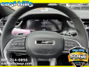 Thumbnail image of 2025 Jeep Grand Cherokee at East Hills Chrysler Jeep Dodge