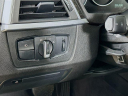 Thumbnail image of 2018 BMW 3 Series at Habberstad BMW of Huntington