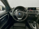 Thumbnail image of 2018 BMW 3 Series at Habberstad BMW of Huntington