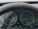 Thumbnail image of 2018 BMW 3 Series at Habberstad BMW of Huntington