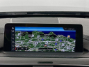 Thumbnail image of 2018 BMW 3 Series at Habberstad BMW of Huntington