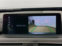 Thumbnail image of 2018 BMW 3 Series at Habberstad BMW of Huntington