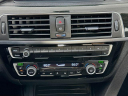 Thumbnail image of 2018 BMW 3 Series at Habberstad BMW of Huntington