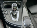 Thumbnail image of 2018 BMW 3 Series at Habberstad BMW of Huntington
