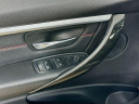 Thumbnail image of 2018 BMW 3 Series at Habberstad BMW of Huntington