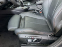 Thumbnail image of 2018 BMW 3 Series at Habberstad BMW of Huntington