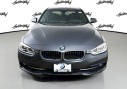 Thumbnail image of 2018 BMW 3 Series at Habberstad BMW of Huntington