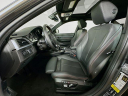 Thumbnail image of 2018 BMW 3 Series at Habberstad BMW of Huntington