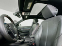 Thumbnail image of 2018 BMW 3 Series at Habberstad BMW of Huntington