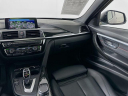 Thumbnail image of 2018 BMW 3 Series at Habberstad BMW of Huntington