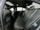 Thumbnail image of 2018 BMW 3 Series at Habberstad BMW of Huntington