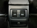 Thumbnail image of 2018 BMW 3 Series at Habberstad BMW of Huntington