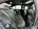 Thumbnail image of 2018 BMW 3 Series at Habberstad BMW of Huntington