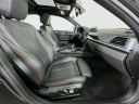 Thumbnail image of 2018 BMW 3 Series at Habberstad BMW of Huntington