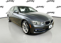 Thumbnail image of 2018 BMW 3 Series at Habberstad BMW of Huntington