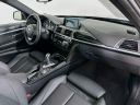 Thumbnail image of 2018 BMW 3 Series at Habberstad BMW of Huntington