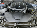 2018 BMW 3 Series 330i xDrive at Habberstad BMW of Huntington