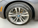 Thumbnail image of 2018 BMW 3 Series at Habberstad BMW of Huntington