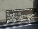 Thumbnail image of 2018 BMW 3 Series at Habberstad BMW of Huntington
