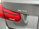 Thumbnail image of 2018 BMW 3 Series at Habberstad BMW of Huntington