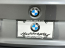 Thumbnail image of 2018 BMW 3 Series at Habberstad BMW of Huntington