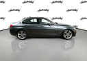 Thumbnail image of 2018 BMW 3 Series at Habberstad BMW of Huntington