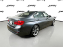 Thumbnail image of 2018 BMW 3 Series at Habberstad BMW of Huntington