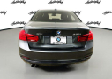 Thumbnail image of 2018 BMW 3 Series at Habberstad BMW of Huntington
