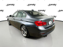 Thumbnail image of 2018 BMW 3 Series at Habberstad BMW of Huntington