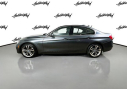Thumbnail image of 2018 BMW 3 Series at Habberstad BMW of Huntington