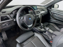 Thumbnail image of 2018 BMW 3 Series at Habberstad BMW of Huntington