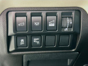 Thumbnail image of 2022 Subaru Ascent at Used Fred Beans Doylestown H