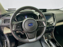Thumbnail image of 2022 Subaru Ascent at Used Fred Beans Doylestown H