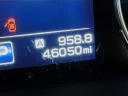 Thumbnail image of 2022 Subaru Ascent at Used Fred Beans Doylestown H